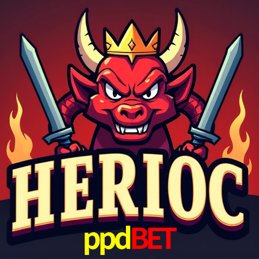 ppdbet