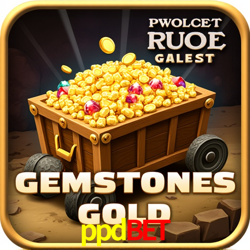 ppdbet: A Experiência de Casino com Jogos de Mesa ao Vivo