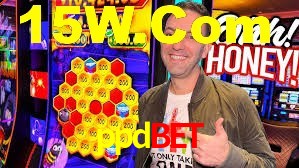 ppdbet com