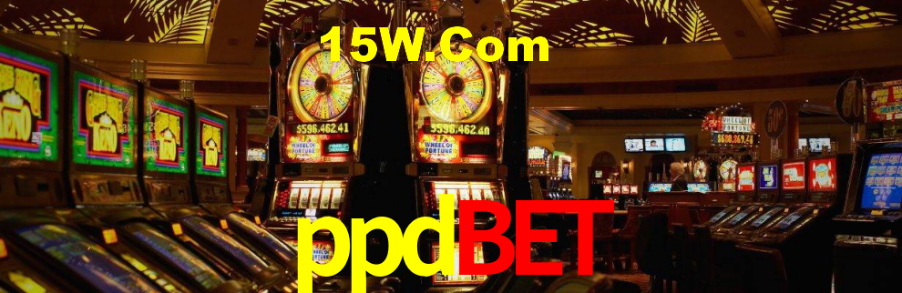 ppdbet.com