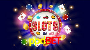 ppdbet,ppdbet.com
