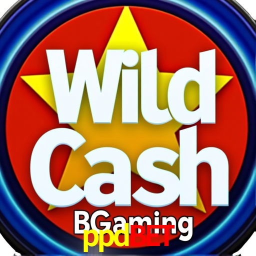 ppdbet com