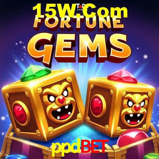 ppdbet,ppdbet.com