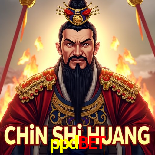  ppdbet.com
