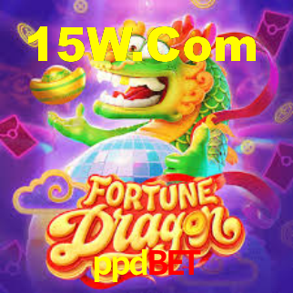 ppdbet,ppdbet.com
