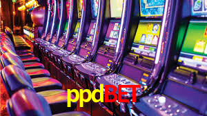 ppdbet
