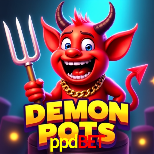 ppdbet