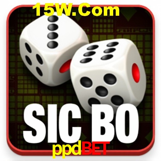 ppdbet.com