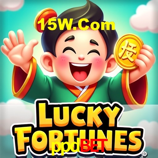Experimente o Login Seguro Premium no ppdbet