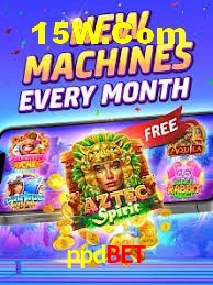 ppdbet com