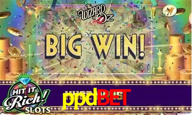 ppdbet,ppdbet.com