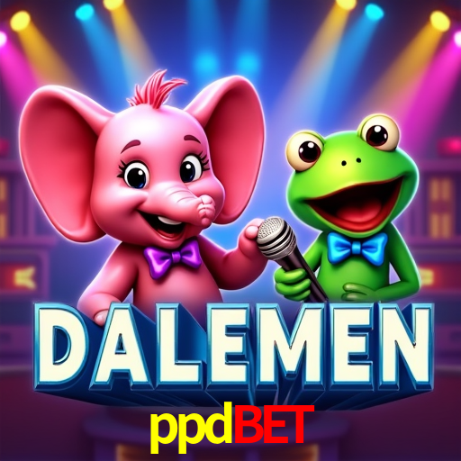 ppdbet