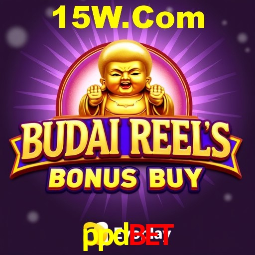 ppdbet com