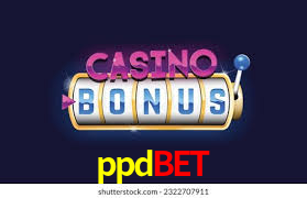ppdbet