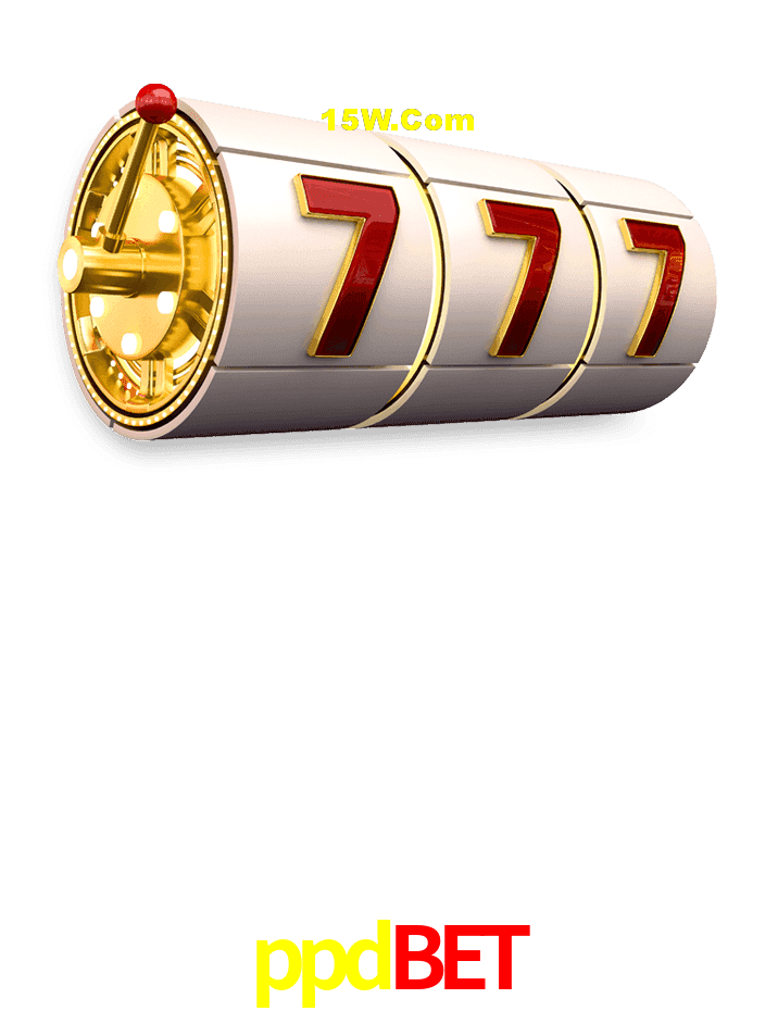 ppdbet,ppdbet.com