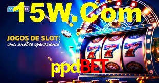 Bônus Generosos e Exclusivos no ppdbet para Você!