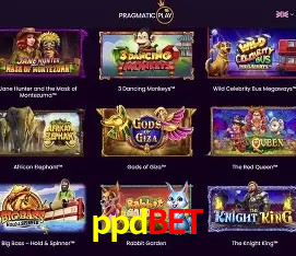ppdbet,ppdbet.com