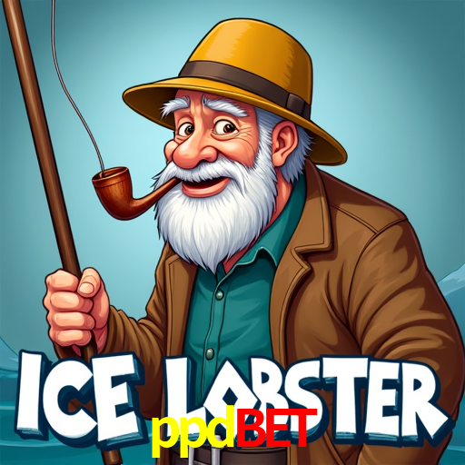 ppdbet