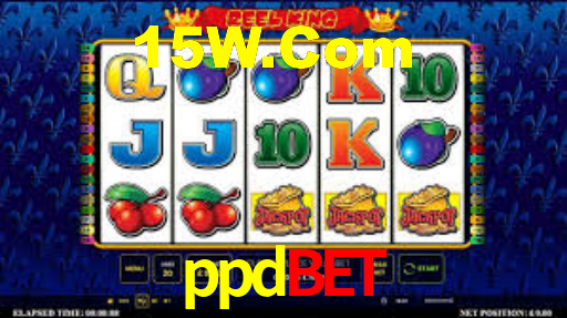 ppdbet