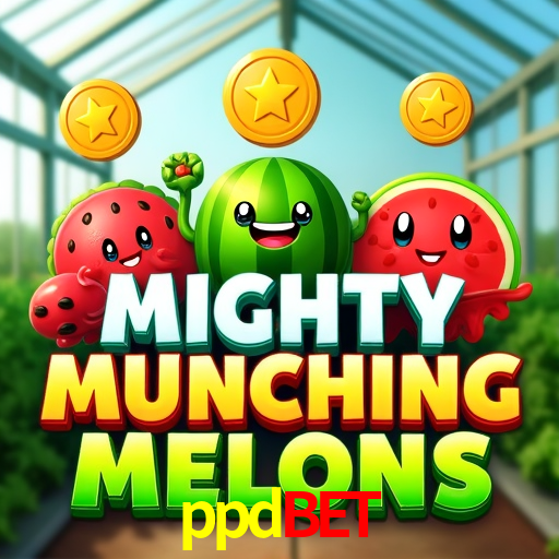 ppdbet,ppdbet.com
