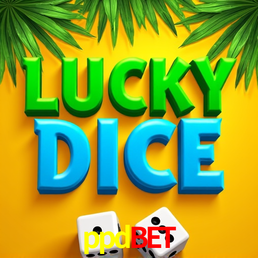 ppdbet