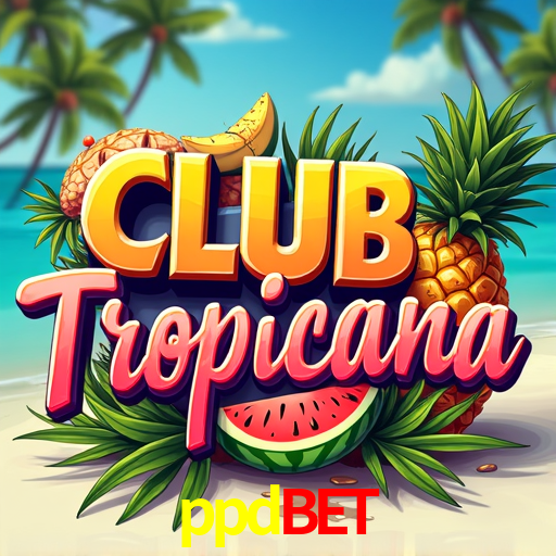 ppdbet.com