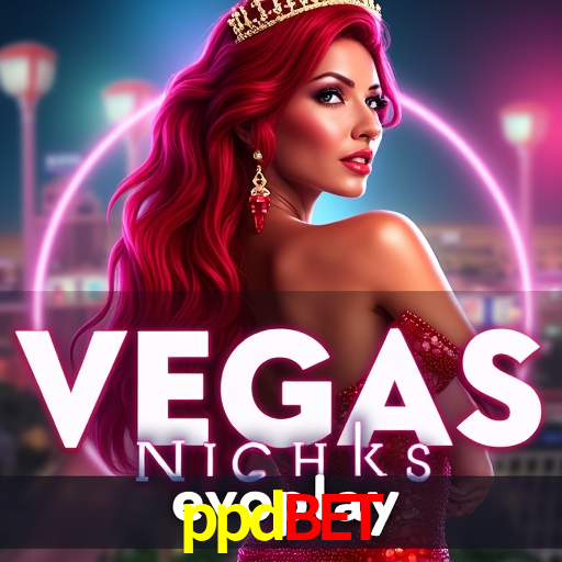 ppdbet - Login Brasil Slot Casino - ppdbet.com