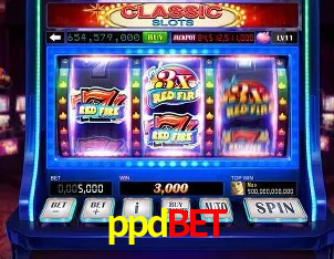 ppdbet